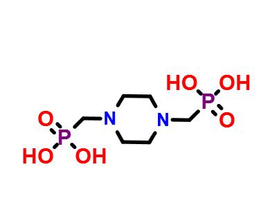 N,N'-哌嗪二(甲基磷酸)