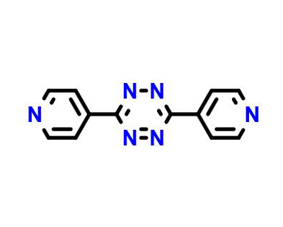3,6-二-(4-吡啶基)-1,2,4,5-四嗪