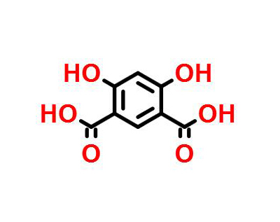 4,6-二羥基間苯二甲酸