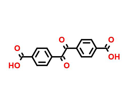 4,4'-乙二酰二苯甲酸