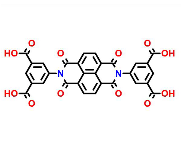 N,N'-二(3,5-二羧基苯基)萘二酰亞胺
