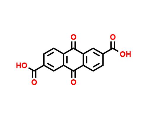 2,6-蒽醌二羧酸