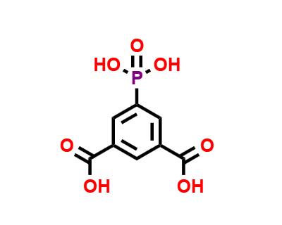 1,3-苯二甲酸-5-磷酸